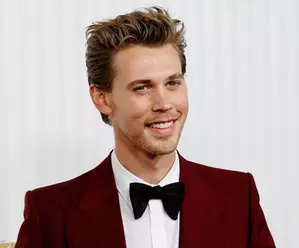 Austin Butler to reprise Christian Bales iconic role in American Psycho Austin Butler to reprise Christian Bales iconic role in American Psycho