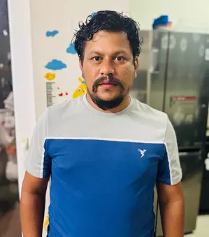 Telangana ACB questions officer owning Rs 100 crore-worth assets