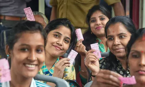 Empowering Every Woman’s Dream: Know the welfare schemes for women in Delhi; what are the benefits