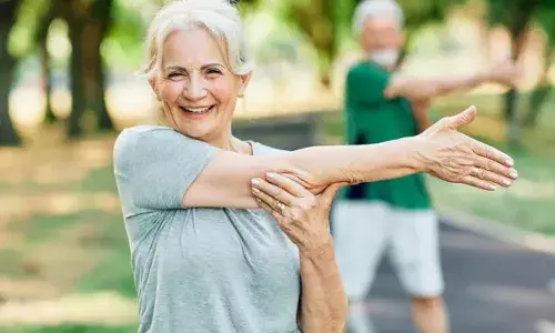 Beauty tips: How to stay beautiful and fit even with age? Follow these easy tips