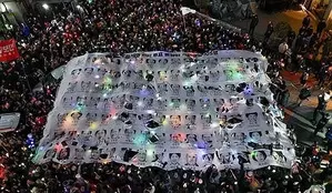 South Korea ready to take additional market stabilisation measures if needed: Finance Minister