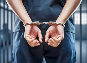 Odisha: Four cyber fraudsters held for operating fake gaming app scam