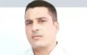 Days after ED raid, businessman and wife found dead in MPs Sehore (Lead)