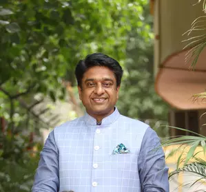 Delhi: NDMC eying PPP model for upkeep of toilets