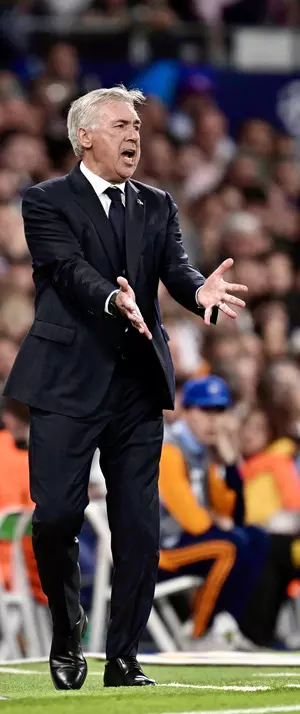 La Liga 2024-25: Four things to look out for in Spains matchday 17