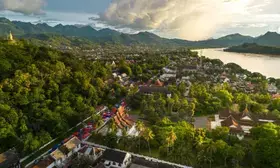 Laos to take tougher actions to address urgent issues