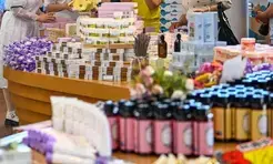 US: Texas sues DuPont, 3M over toxic forever chemicals in consumer products