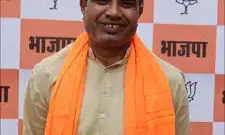 Engineer’s assault case: SC grants bail to former MLA Girraj Singh Malinga