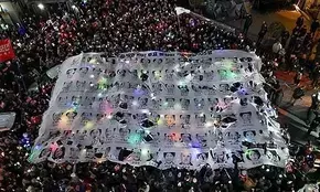 South Korea ready to take additional market stabilisation measures if needed: Finance Minister