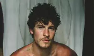 Shawn Mendes reveals he considered quitting music