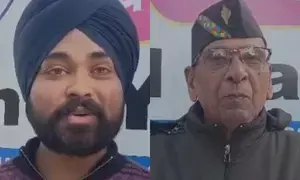 Dehradun: Janaushadhi scheme beneficiaries get cheaper medicines, thank PM Modi