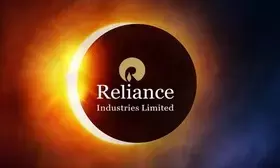 Reliance Industries marching towards negative return for 1st time in  last 10 years