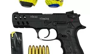 Punjab Police arrest juvenile among two of ISI-backed terror module