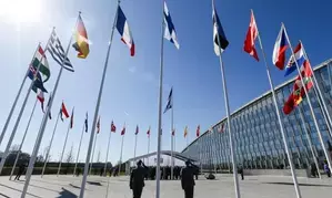 Sweden to join NATO brigade in Latvia