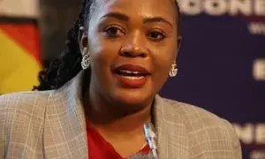 Zimbabwe makes strides in building digital infrastructure: Minister