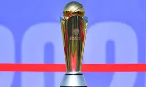 ICC accepts CT hybrid model, Indo-Pak 2026 T20 WC clash moved to Colombo: Sources