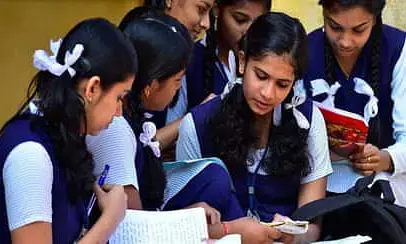 Step towards educational progress: Lakhs of students benefitted from Bihar governments scholarship schemes