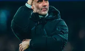 Premier League: Manchester Derby headlines weekend of drama in England