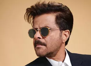 Raj Kapoor centenary: Anil Kapoor says he will be forever in awe of  the cinema legend