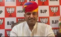 ‘One nation, one election’ will serve as milestone for India’s development & progress: Rajasthan MP