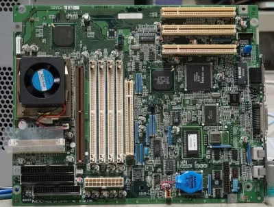 Porous silicon oxide electrodes can fix durability issues in batteries: Researchers