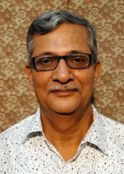 CPI-M revokes suspension of Bengal party leader accused of sexual harassment