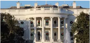 White House says US appreciates resiliency of democracy and rule of law in South Korea