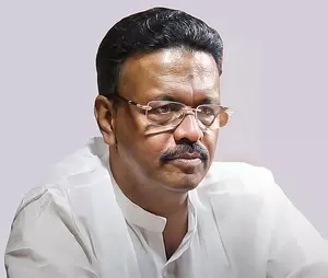 Bengal Minister’s ‘minority’ remarks create controversy