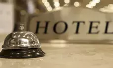 Now hoteliers body in Bengals Alipurduar shut doors for Bangladeshi tourists