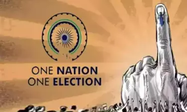 One Nation, One Election: How will it be implemented, what are the challenges?