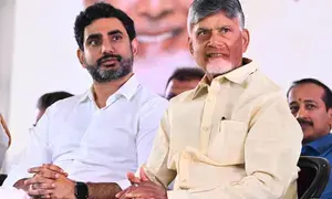 Andhra: TDP’s membership reaches 73 lakh