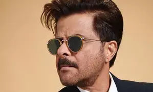 Raj Kapoor centenary: Anil Kapoor says he will be forever in awe of  the cinema legend