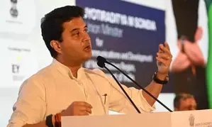 After Hyderabad, Bengaluru, roadshow in Mumbai on Dec 16 to attract investments in NE states