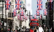 UK housing policy sparks debate over development, conservation