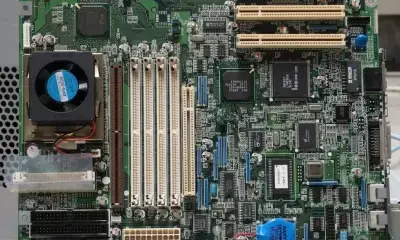 Porous silicon oxide electrodes can fix durability issues in batteries: Researchers