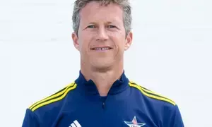 WPL 2025 Player Auction: Two-time runners-up Delhi Capitals look to fine-tune squad