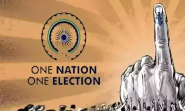 One Nation, One Election: How will it be implemented, what are the challenges?