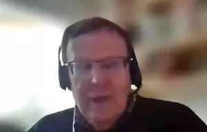 Decline in TB cases & deaths in India ‘remarkable’, shows ‘political commitment’, says former WHO Director