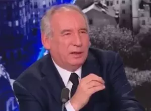 Political impasse: Hopes high for Frances 4th PM this year to mend fractures