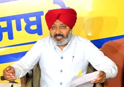 Tax compliance pays dividends, says Punjab Finance Minister