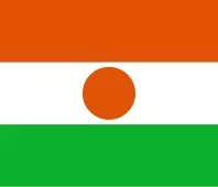 39 civilians killed in twin attacks in Niger