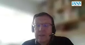 World can expect another zoonotic pandemic: Ex-WHO Director