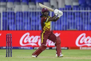 WPL 2025 auction: Deandra, Simran, Kamalini & Prema emerge as most expensive players (Ld)