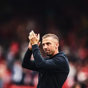 Wolves part ways with manager ONeil after loss against Ipswich