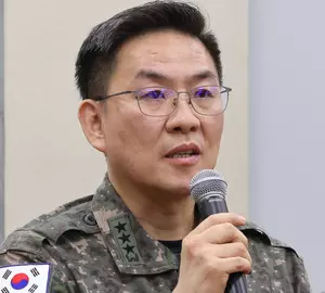South Korea: Prosecutors seek arrest warrant for chief of Capital Defence Command in martial law probe