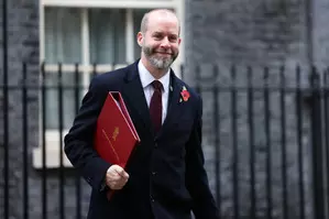 UK officially joins Asia-Pacific trade bloc CPTPP