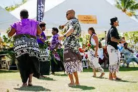 Seven tourists critical in hospital in Fiji after consuming cocktail