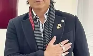 Vivek Oberoi says ‘bromance begins’ as shooting for ‘Masti 4’ commences