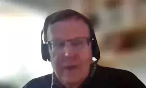 Decline in TB cases & deaths in India ‘remarkable’, shows ‘political commitment’, says former WHO Director