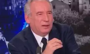 Political impasse: Hopes high for Frances 4th PM this year to mend fractures